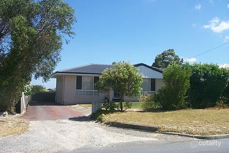 11 Rundal St, Bayswater, WA 6053