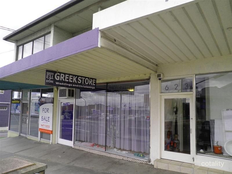 621a Plenty Rd, Preston, VIC 3072