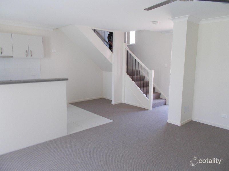61/71 Stanley St, Brendale, QLD 4500