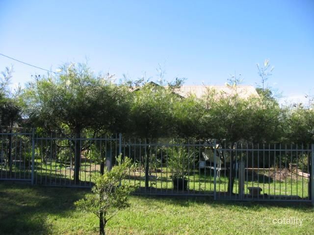 43 Albert St, South Kempsey, NSW 2440