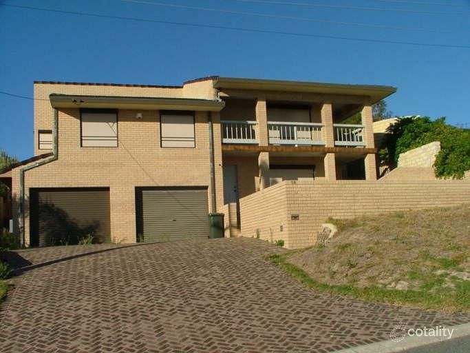 58 Gunida St, Mullaloo, WA 6027