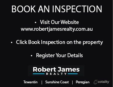 18 Kingston St, Peregian Springs, QLD 4573