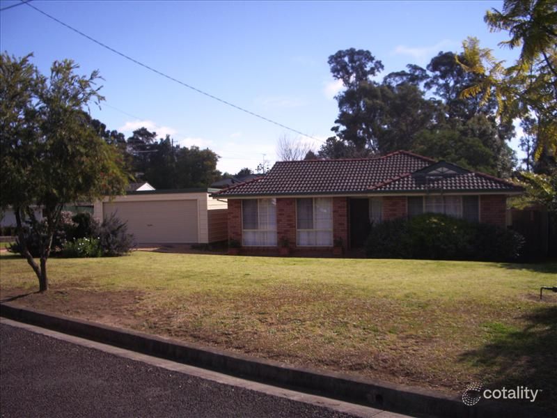 9 Janette Pl, Oakdale, NSW 2570