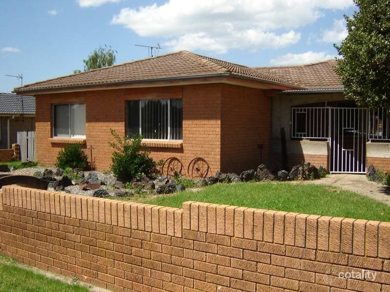 32 Palmer St, Blayney, NSW 2799