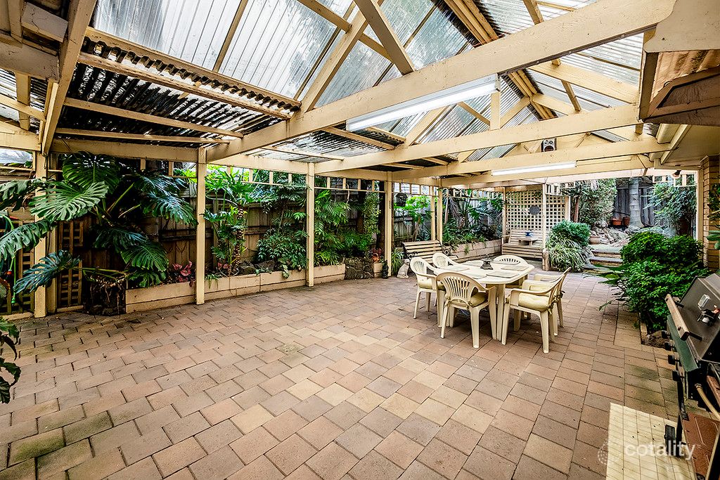 25 Gull Way, Narre Warren South, VIC 3805