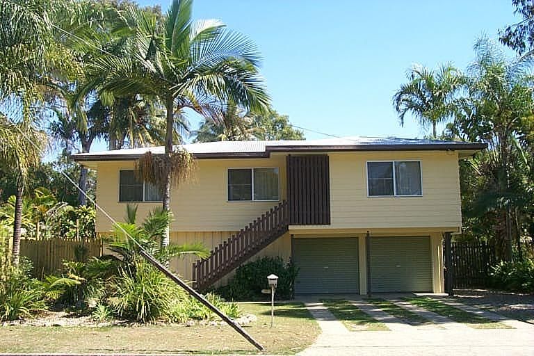 2 Upton Ave, Andergrove, QLD 4740