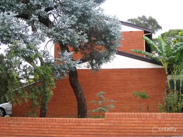 3/38-40 Garnet St, Hurlstone Park, NSW 2193