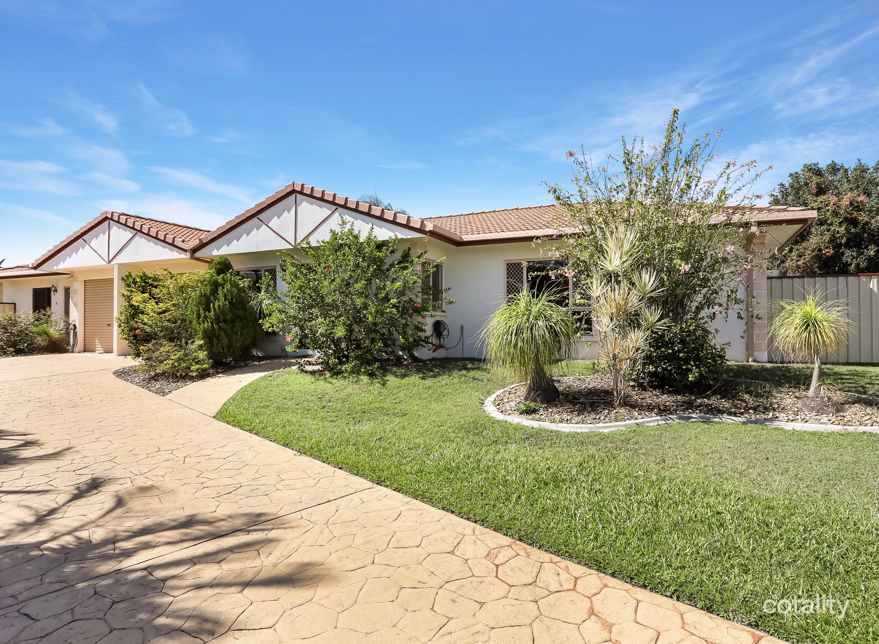 1/11 Fathom Ct, Banksia Beach, QLD 4507
