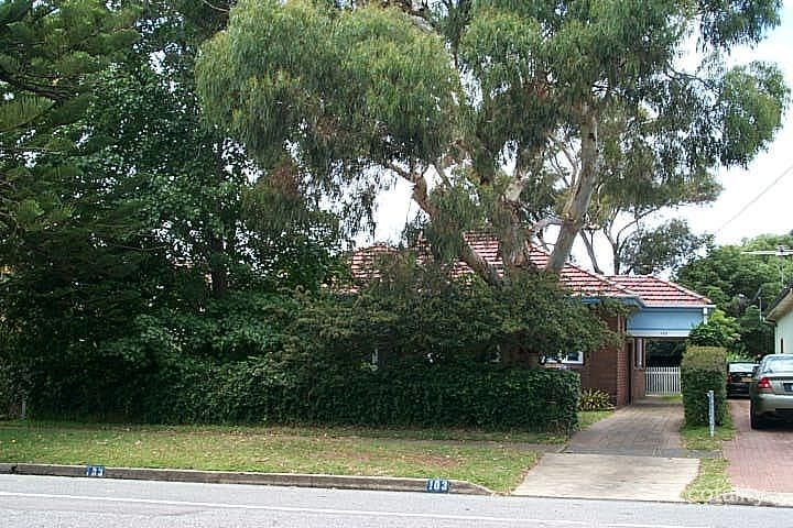 103 Gordon Ave, Hamilton South, NSW 2303
