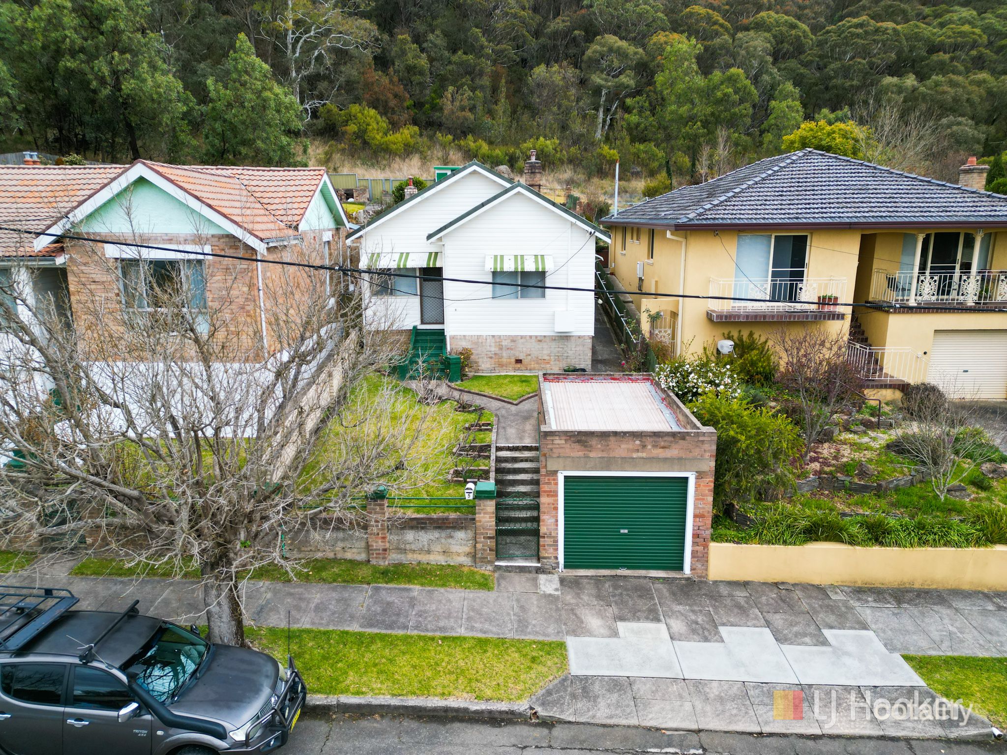 5 Pau St, Lithgow, NSW 2790