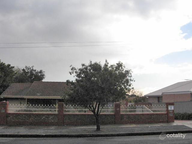 2/20 Barnett Tce, Seacliff Park, SA 5049