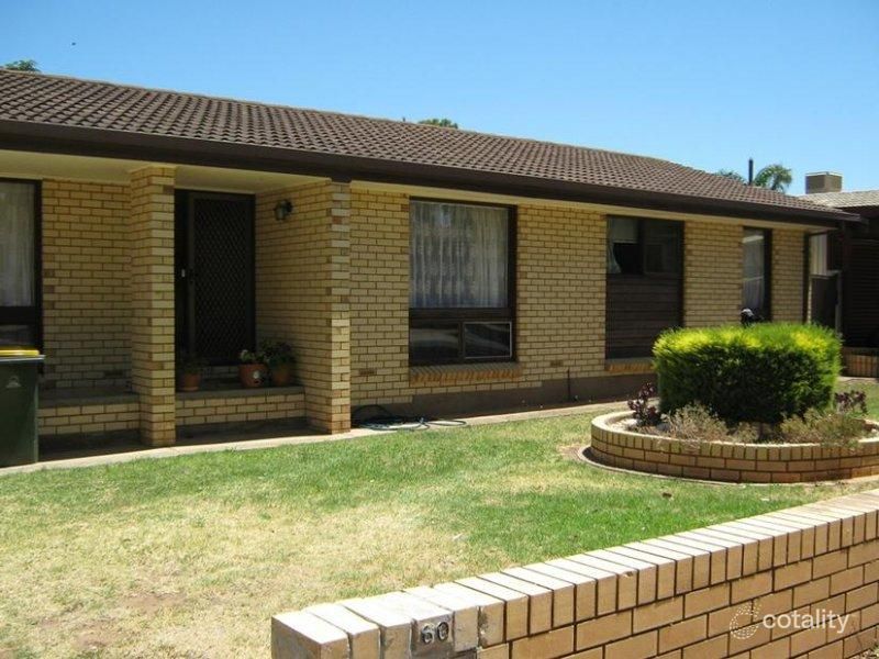 60 Gloucester Ave, Salisbury East, SA 5109