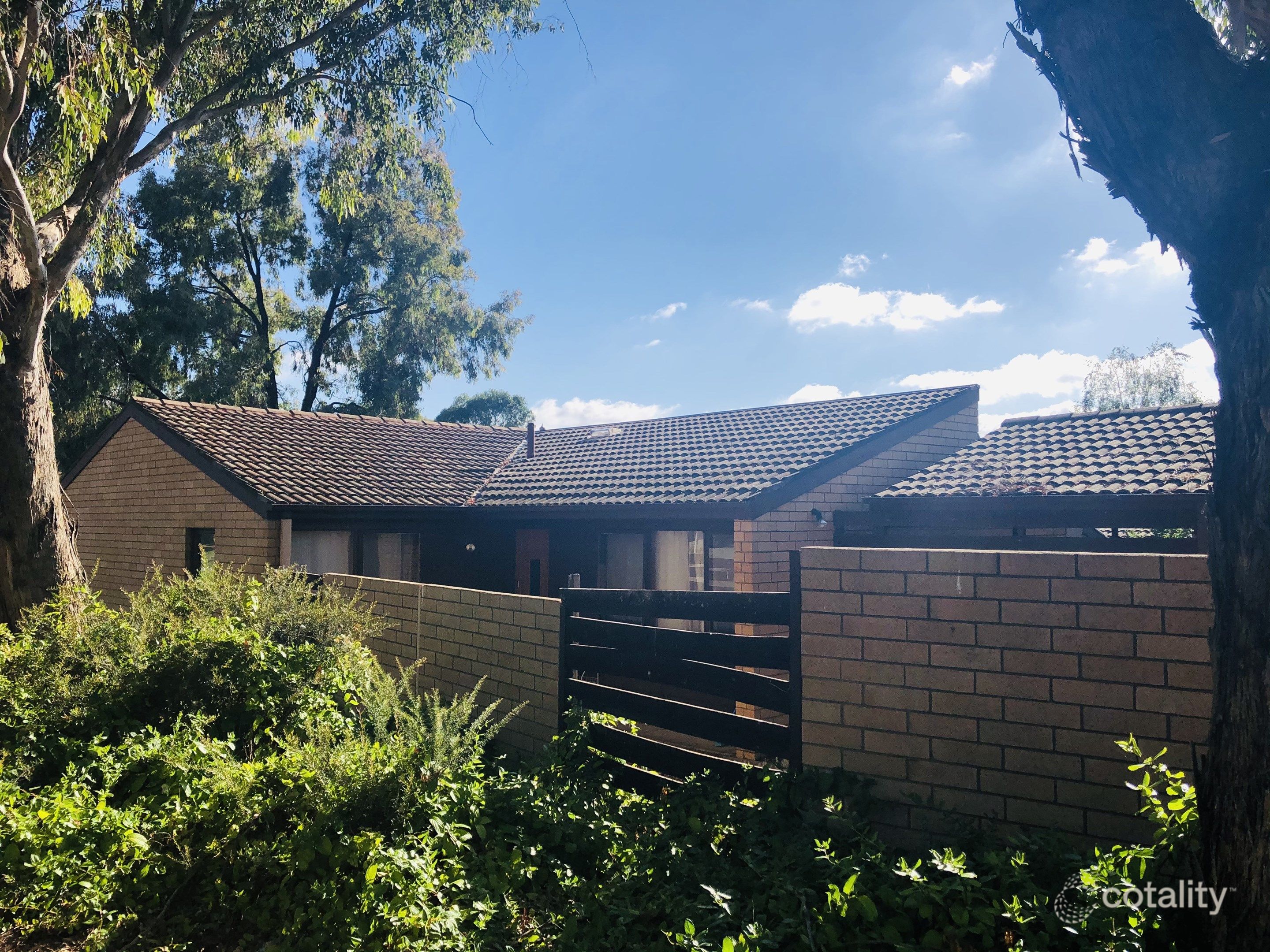 1 Greene Pl, Belconnen, ACT 2617