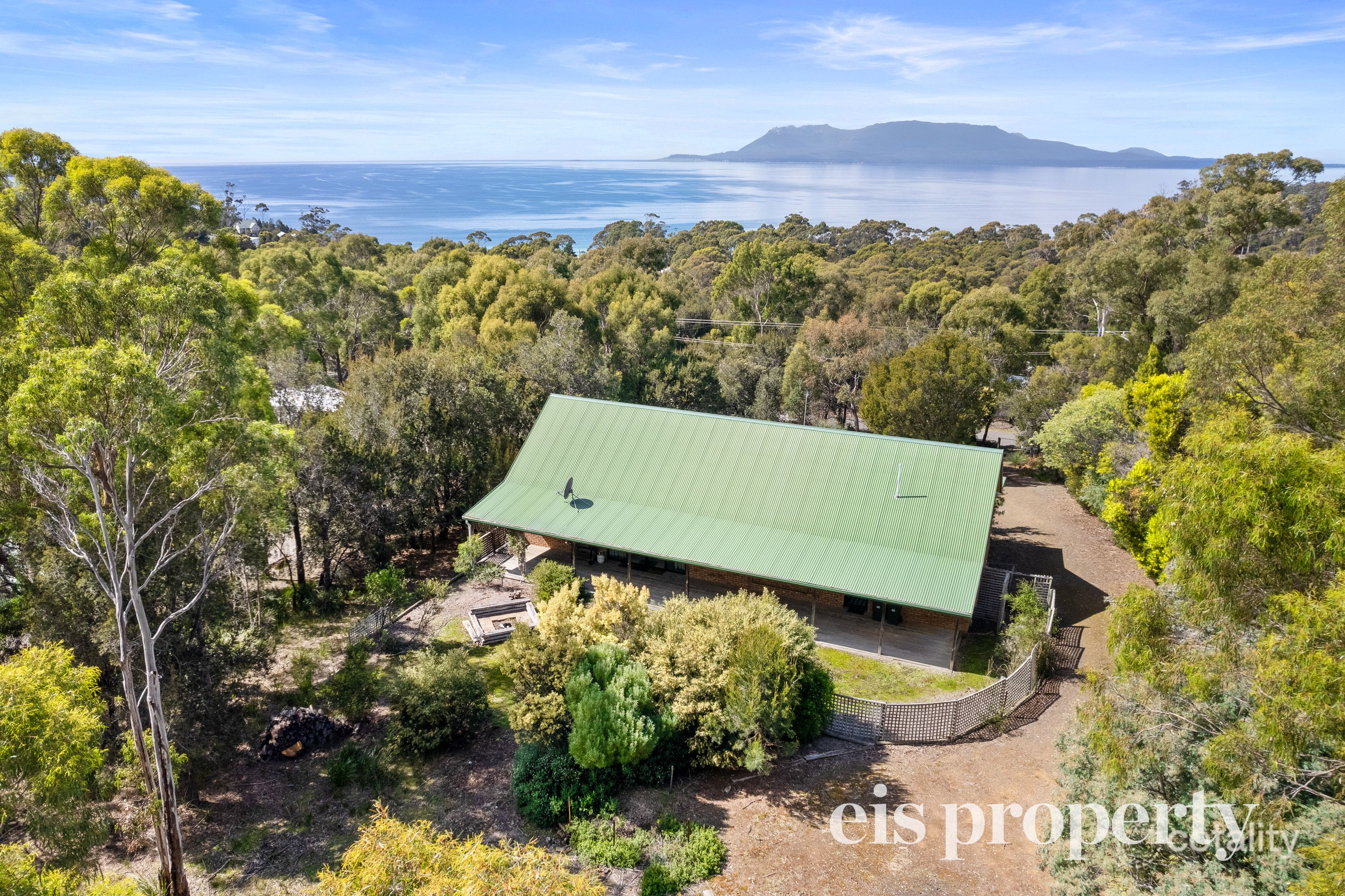 24 Happy Valley Rd, Spring Beach, TAS 7190