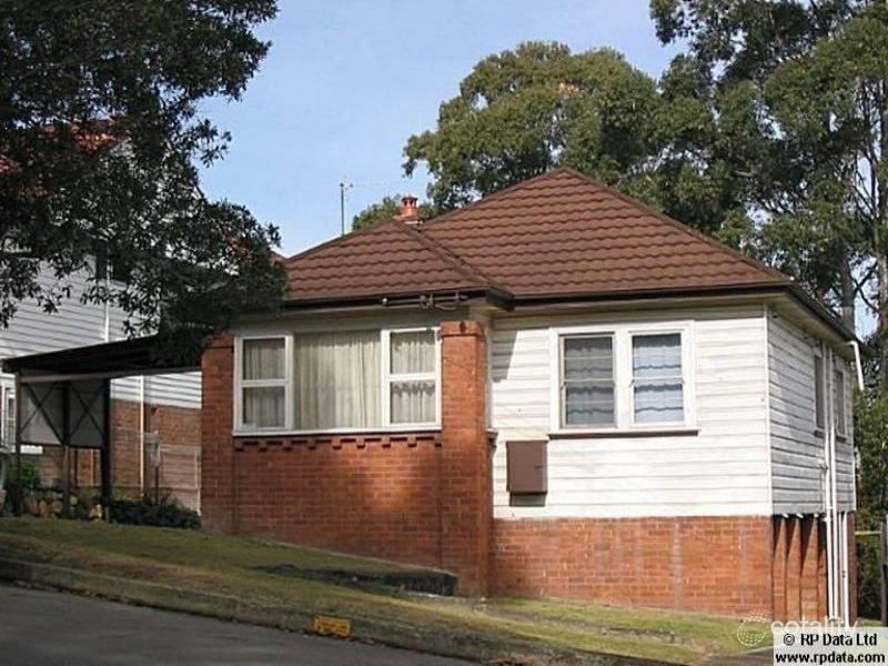 57 Janet St, Jesmond, NSW 2299