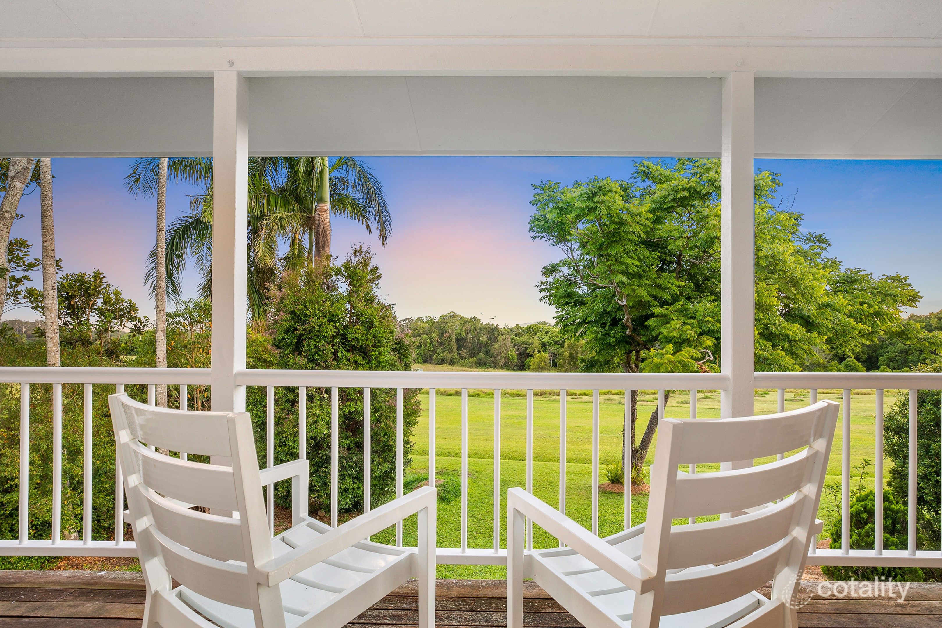 28 Burtons Rd, Bridges, QLD 4561