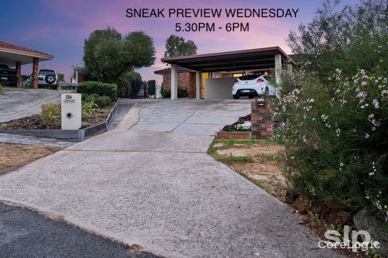25a Atwick Way, Craigie, WA 6025