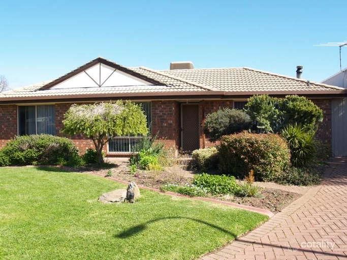 12 Kingfisher Rd, Noarlunga Downs, SA 5168