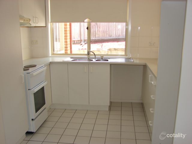 7/128-132 Kosciuszko Ave, Palmerston, ACT 2913