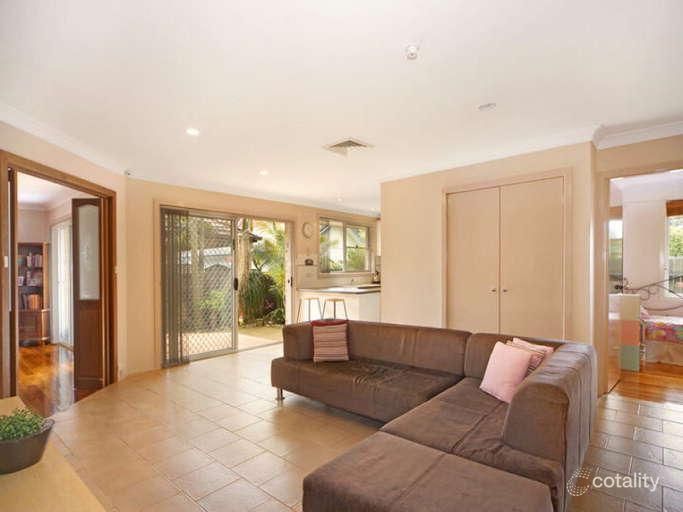 2/196 Caringbah Rd, Caringbah South, NSW 2229