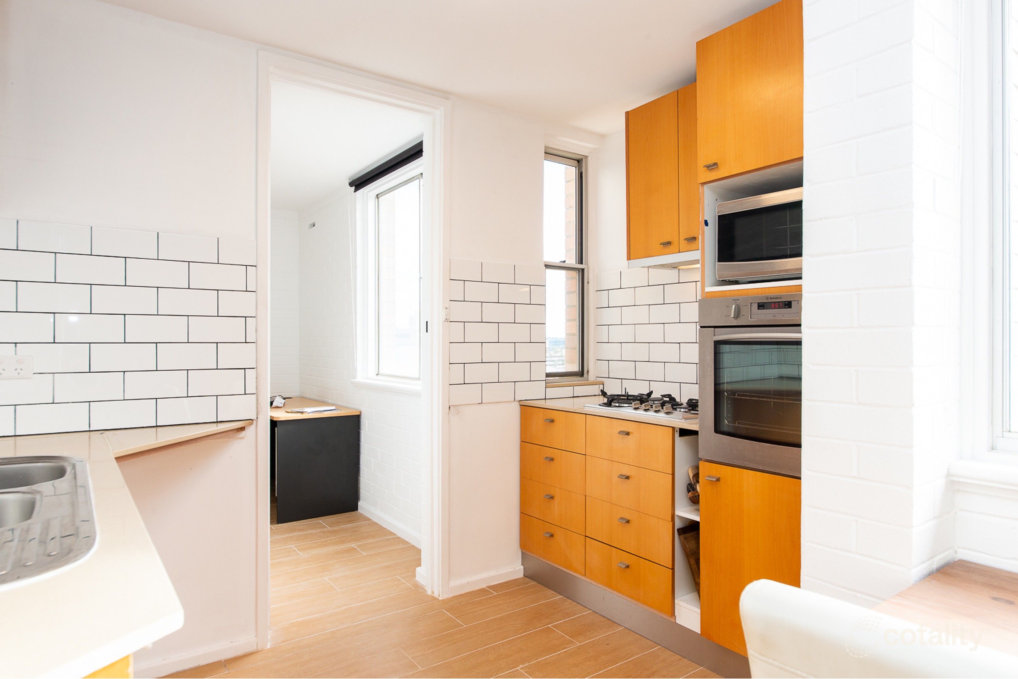710/112-122 Goderich St, East Perth, WA 6004