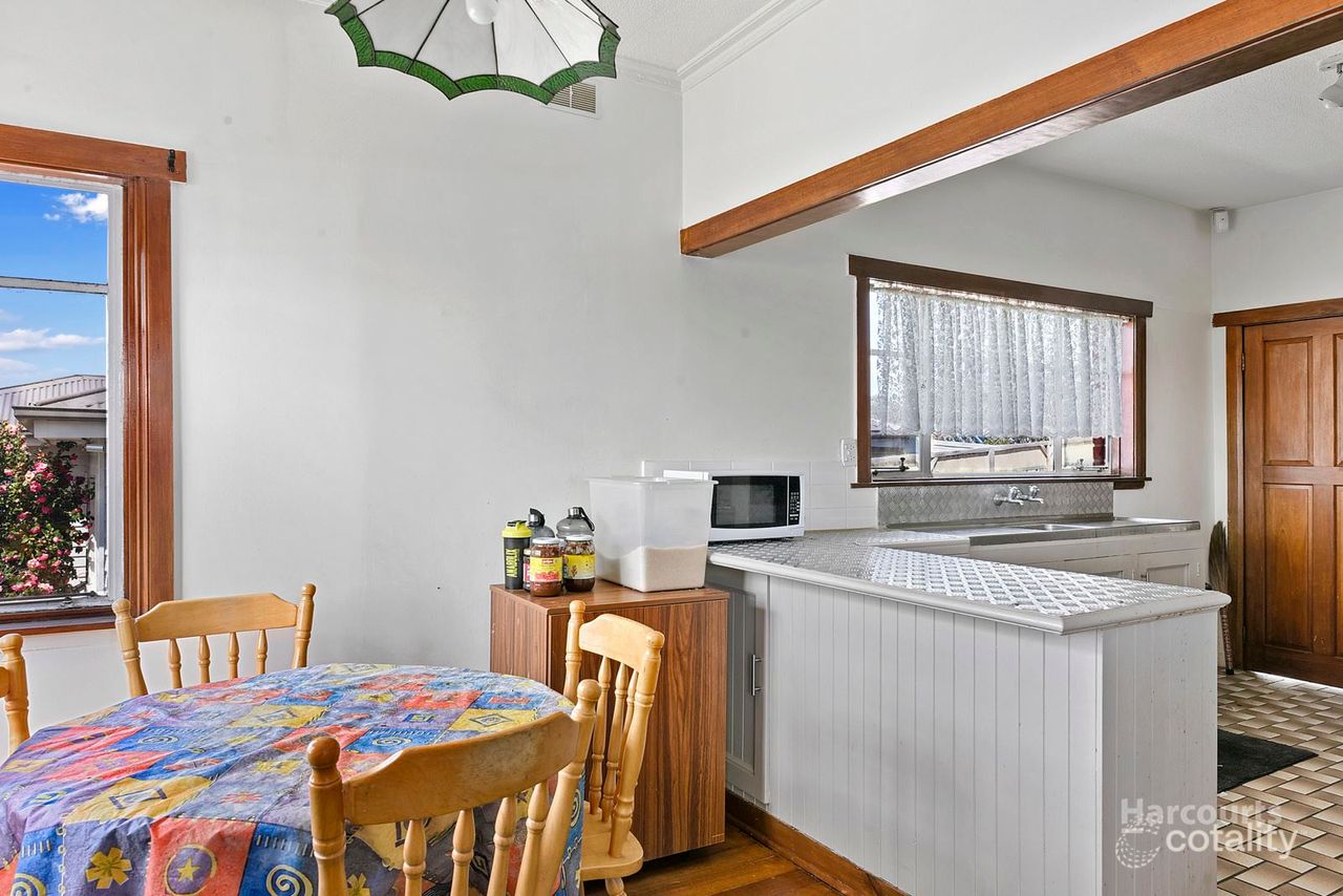 1/39 Milton Cres, Moonah, TAS 7009