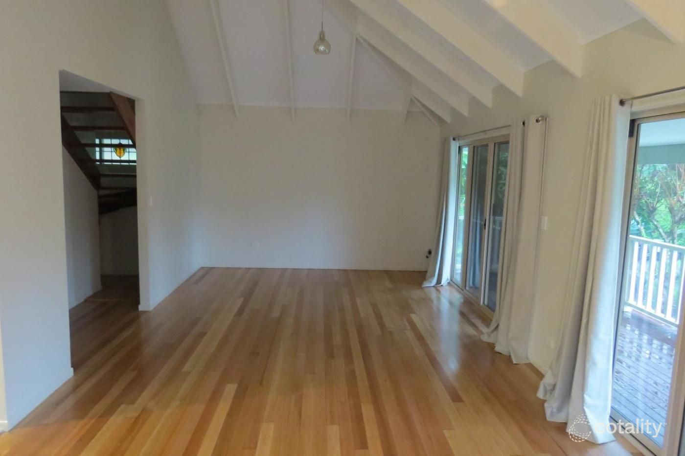 22 Robin St, South Golden Beach, NSW 2483