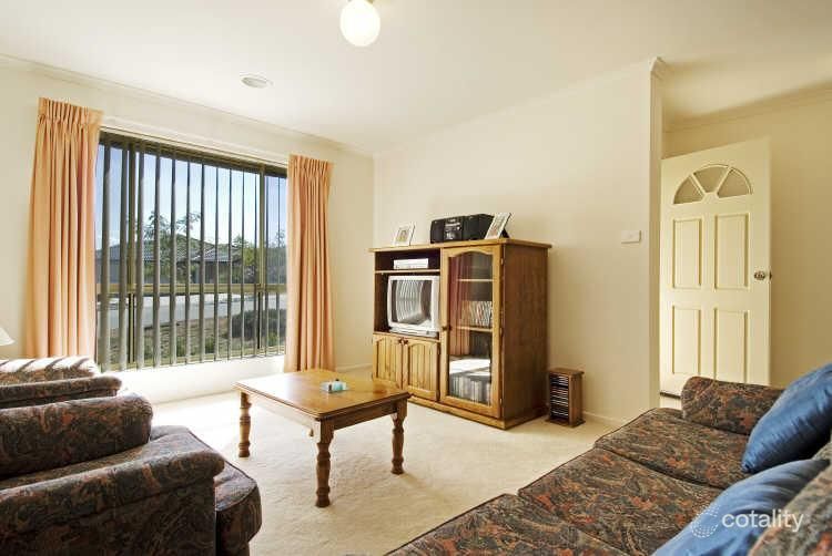 74 Branson St, Dunlop, ACT 2615