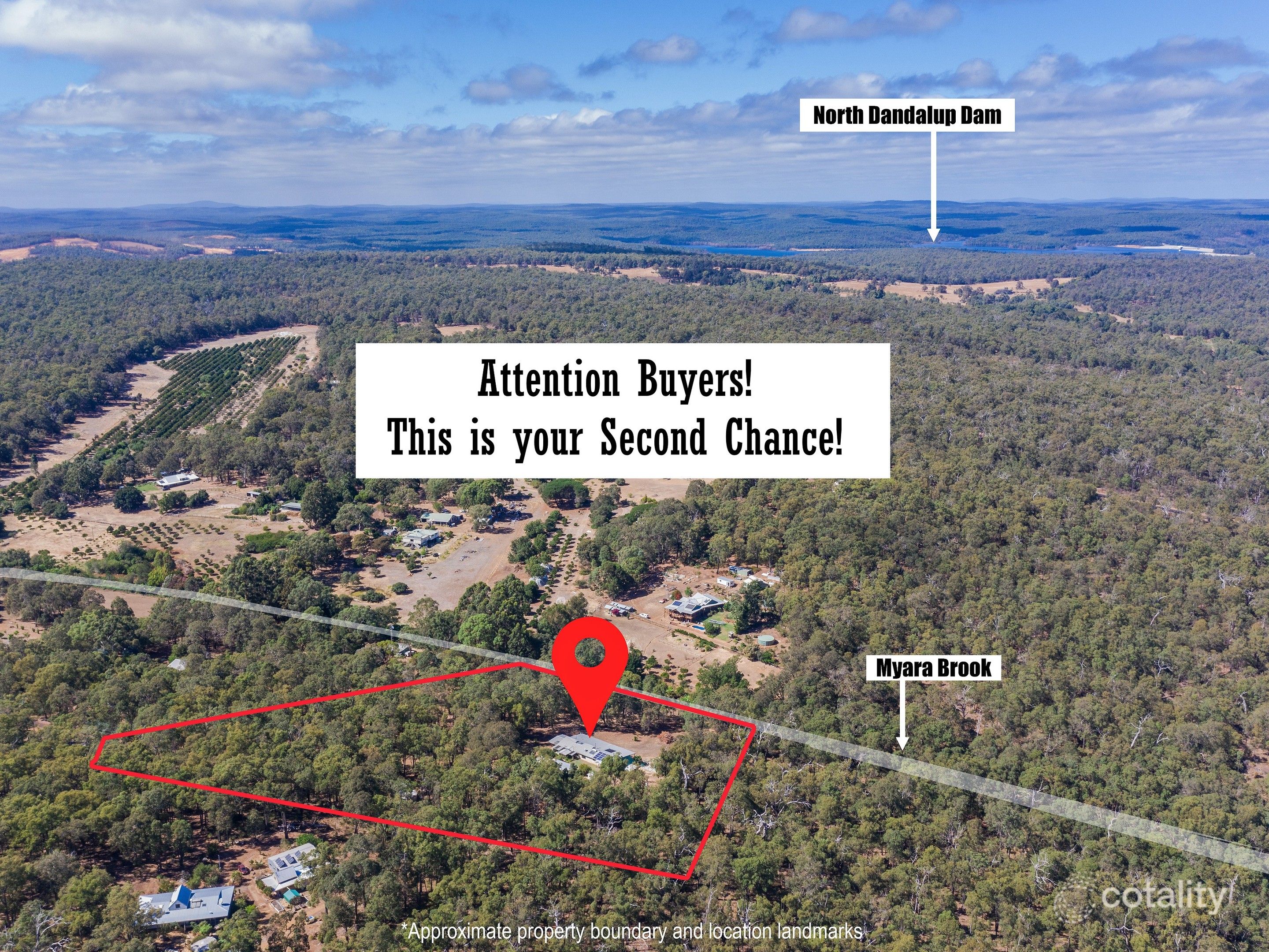 11 The Glade, Keysbrook, WA 6126