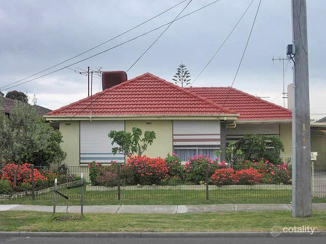 144 Parer Rd, Airport West, VIC 3042