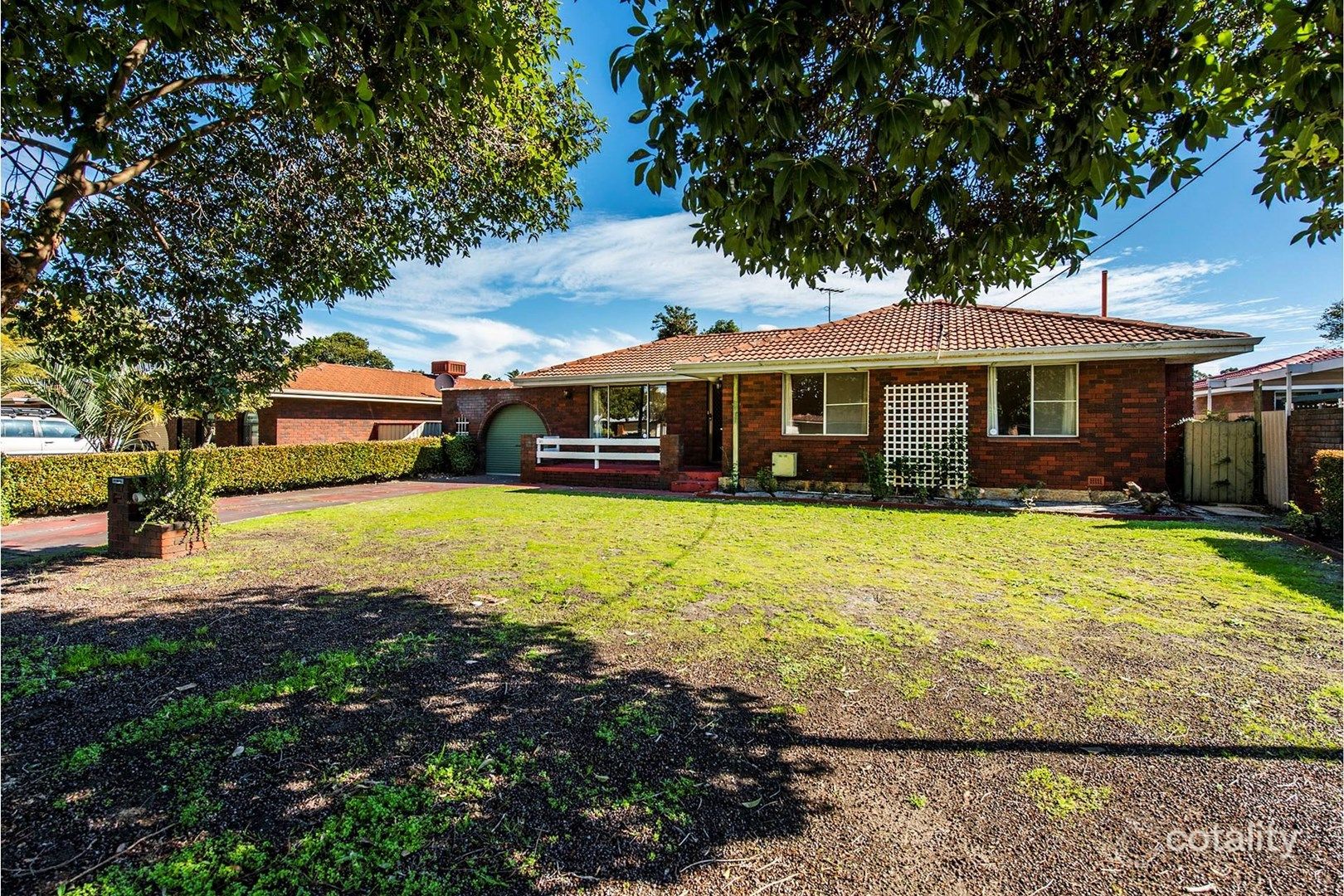 51 Iolanthe St, Bassendean, WA 6054