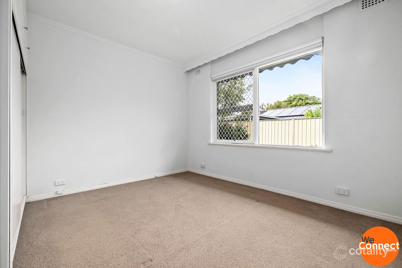 8/5 Richmond Rd, Westbourne Park, SA 5041
