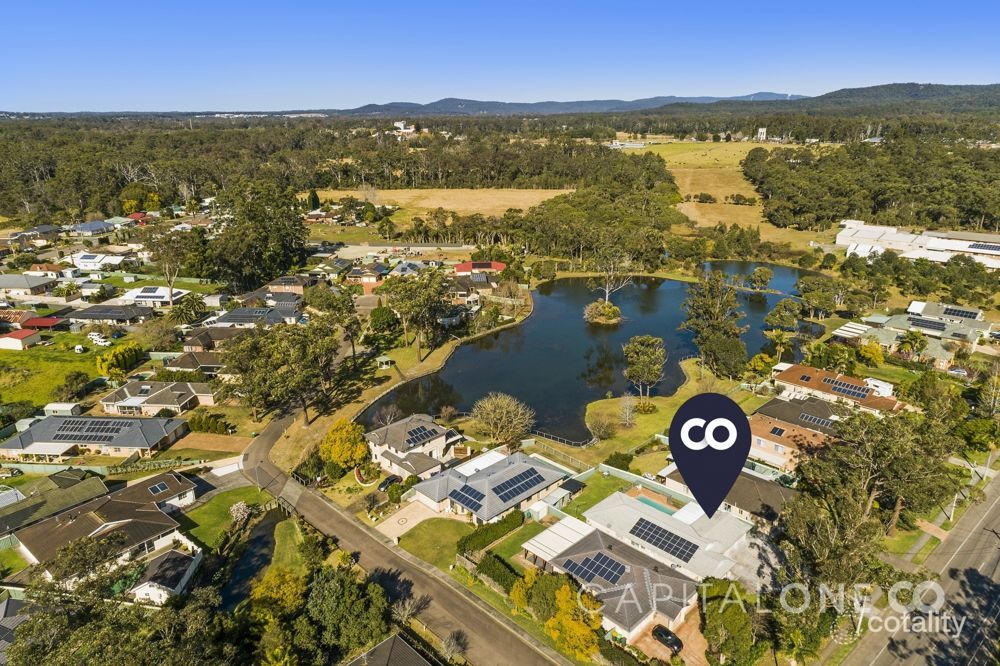 632 Freemans Dr, Cooranbong, NSW 2265