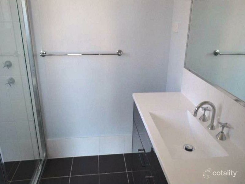 21 Sawmillers Tce, Cooranbong, NSW 2265