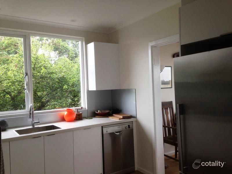 6/414 Glenferrie Rd, Kooyong, VIC 3144