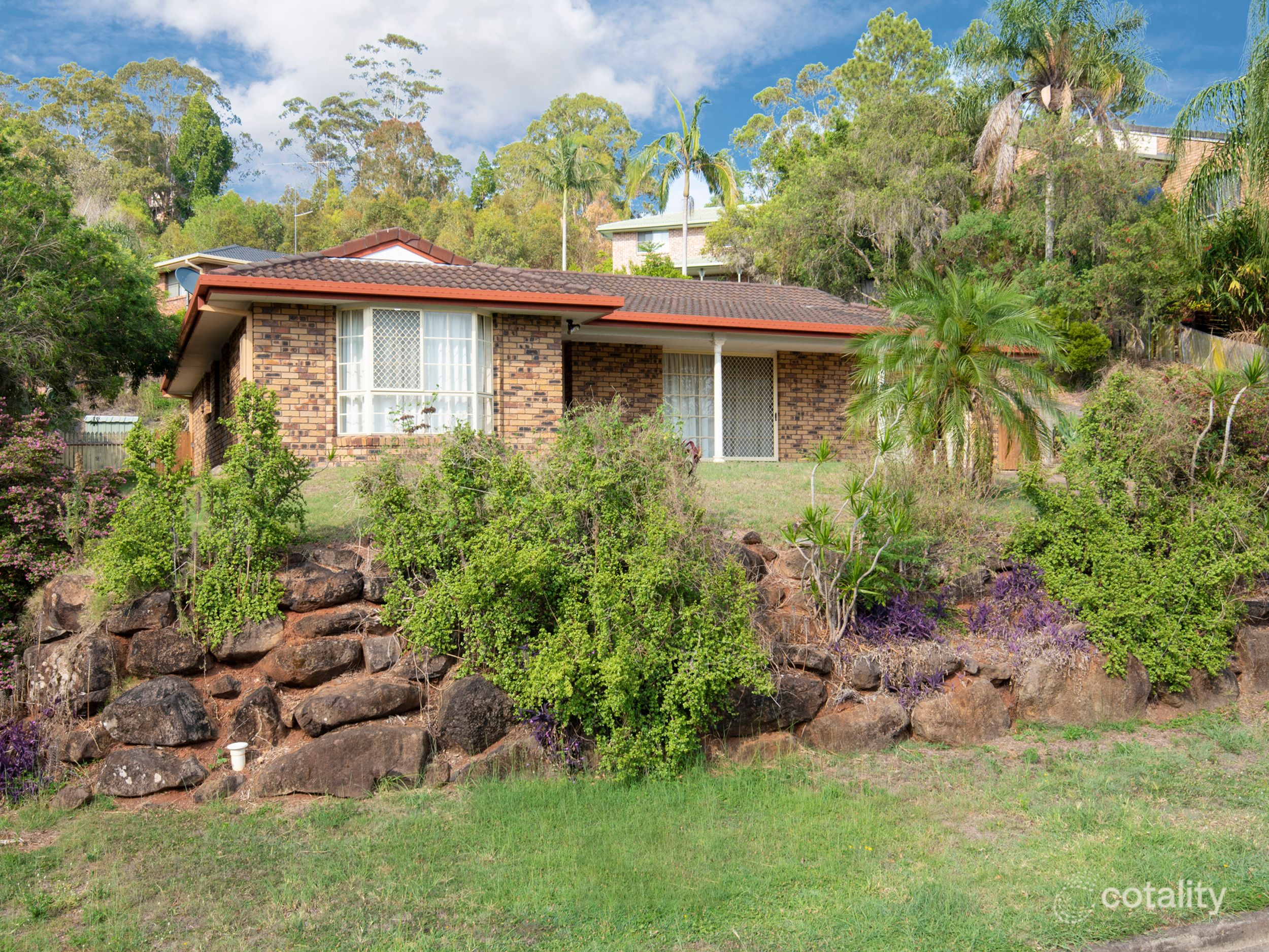 11 Trinity Dr, Goonellabah, NSW 2480