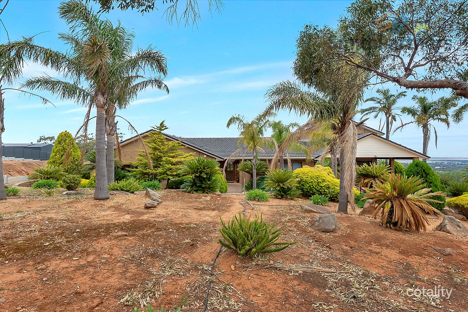 42c Coomurra Dr, Salisbury Heights, SA 5109