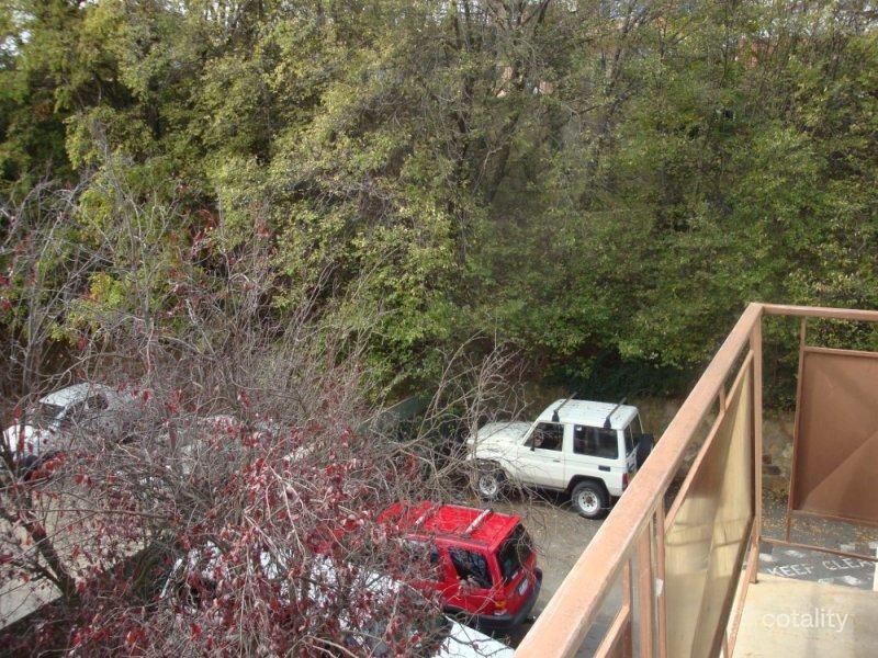 20/52 Trinculo Pl, Queanbeyan East, NSW 2620