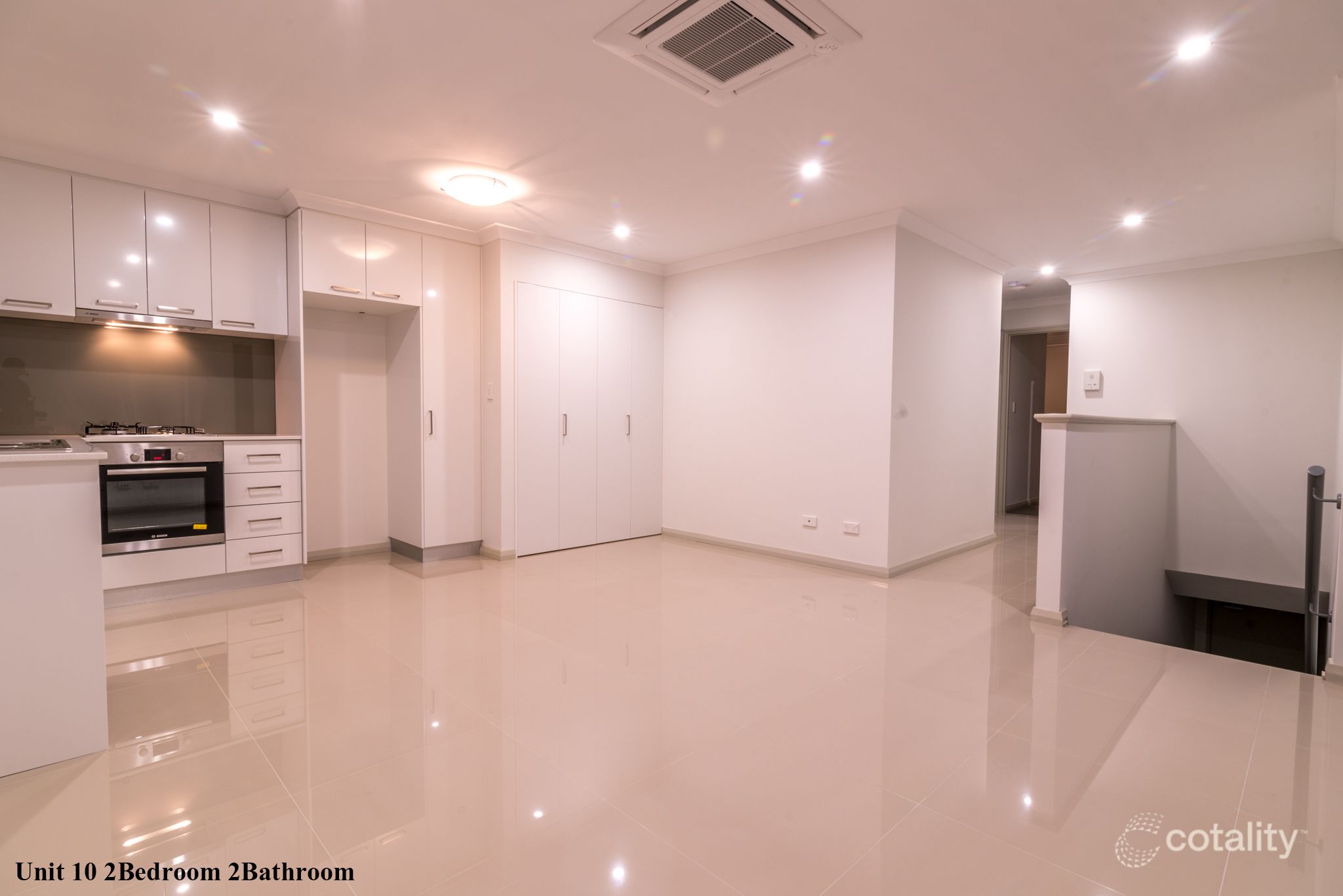 10/14 Stanton Rd, Redcliffe, WA 6104