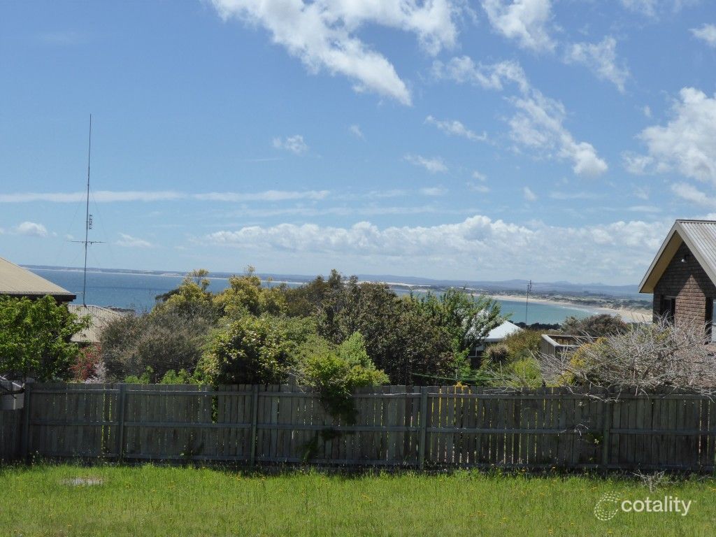 6 Kent Pl, Bridport, TAS 7262