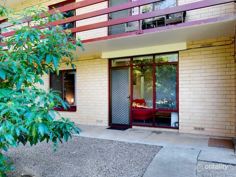 2/15 Wakefield St, Kent Town, SA 5067