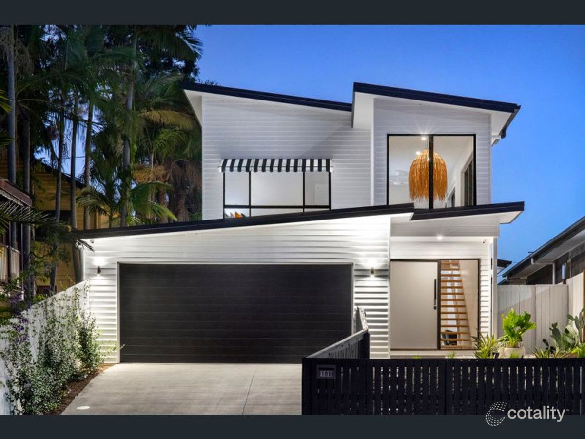 100 Moorindil St, Tewantin, QLD 4565