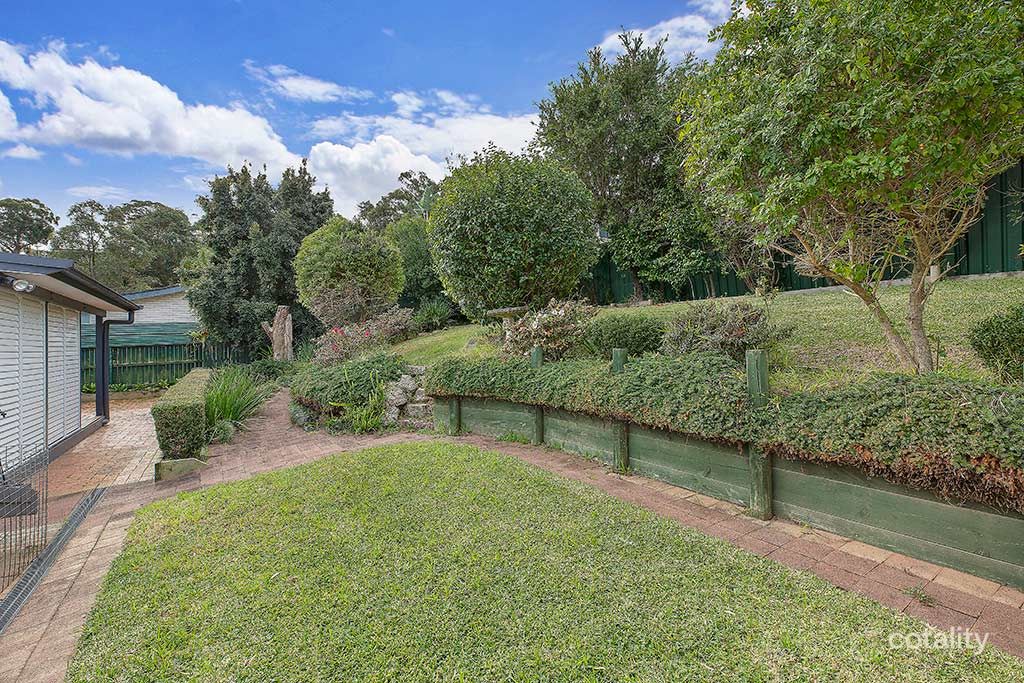 63 Bournville Rd, Rathmines, NSW 2283