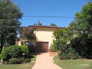 5 Gilles Cres, Beacon Hill, NSW 2100