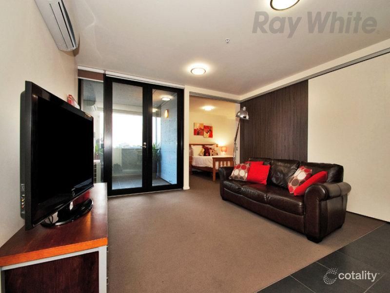 501/1c Michael St, Brunswick, VIC 3056