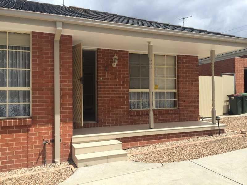 2/237 Mount Pleasant Rd, Highton, VIC 3216
