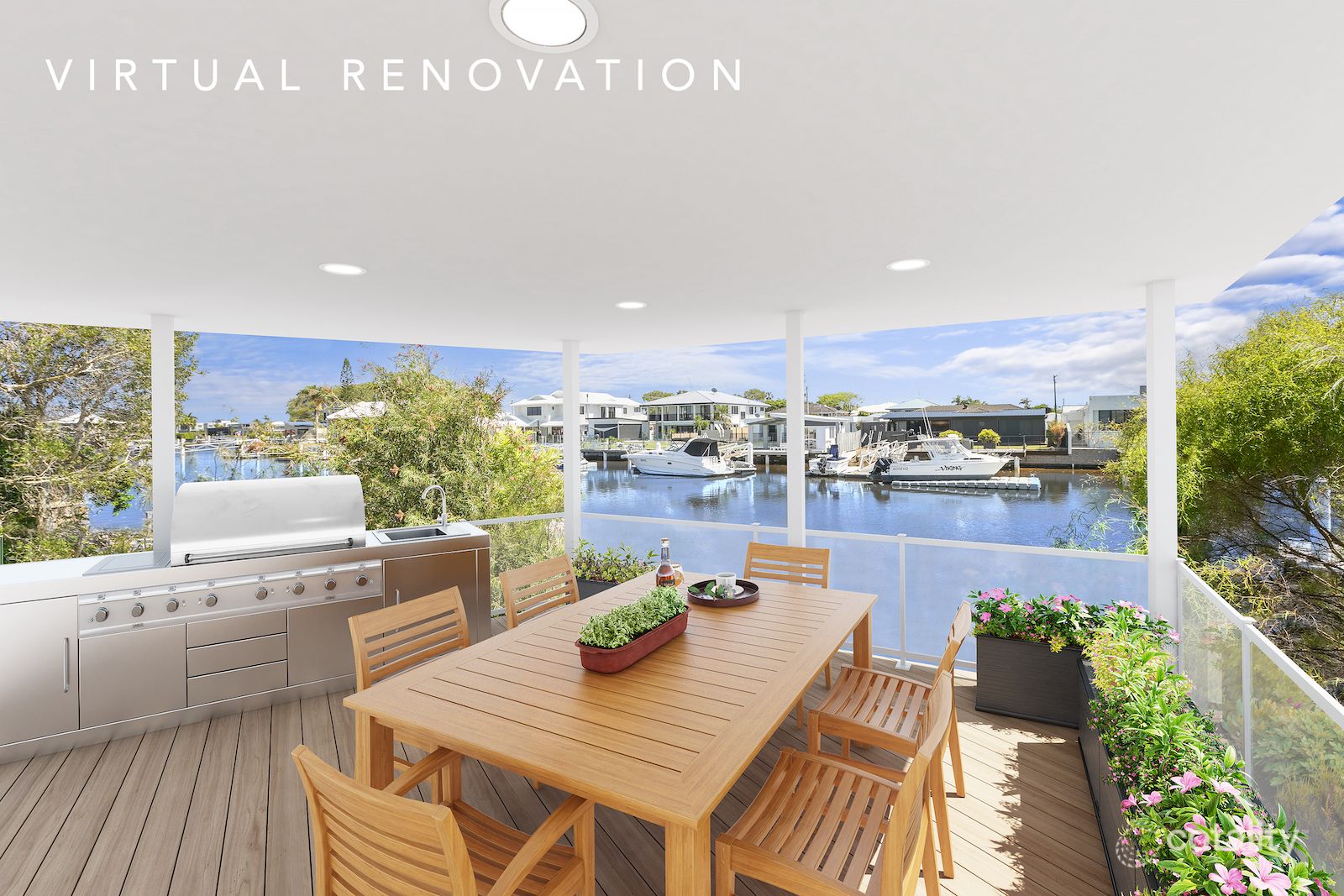 3 Aroona Ave, Buddina, QLD 4575