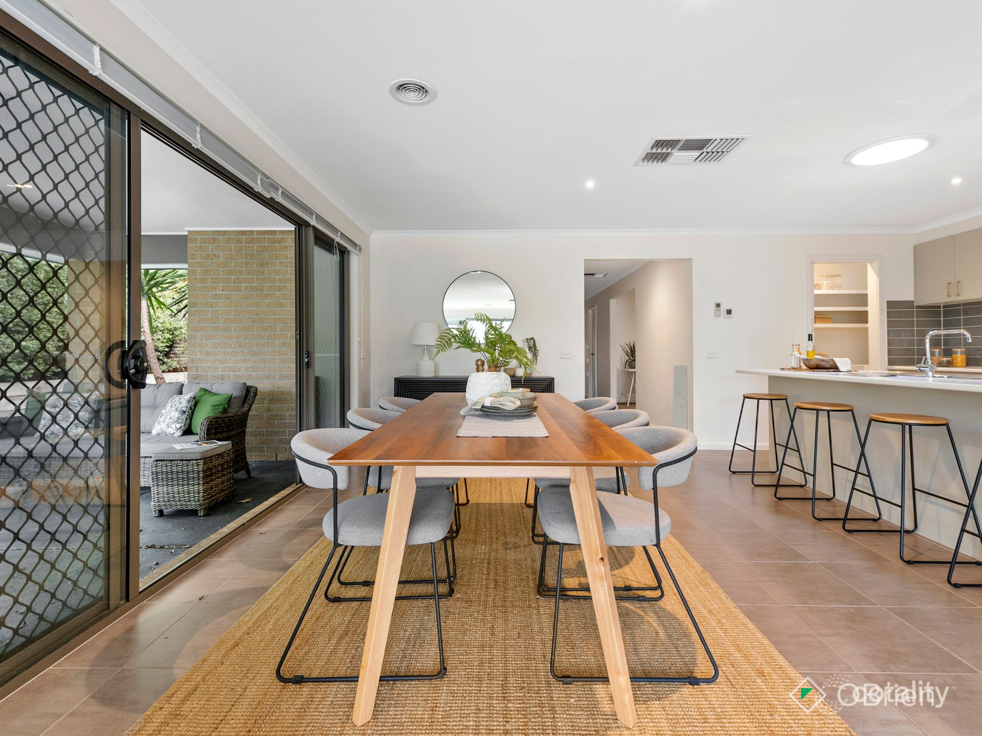 23 Rhone Gr, Skye, VIC 3977