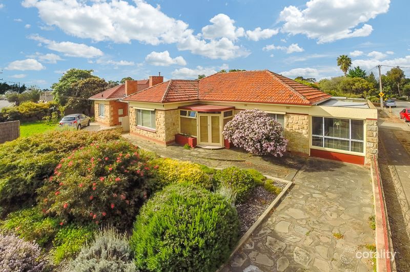 150 Diagonal Rd, Warradale, SA 5046