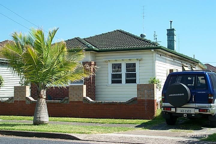 26 Gow St, Hamilton North, NSW 2292